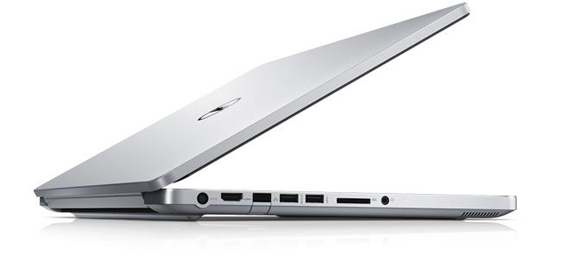 Dell